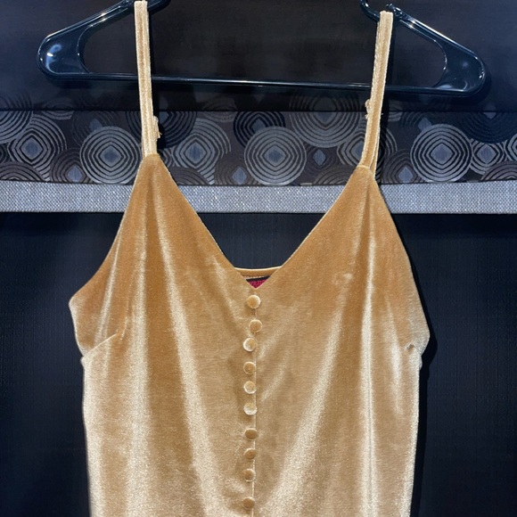 Rock & Roll Tank - Picture 2 of 2